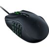 RAZER RZ01-03590100-R3M1