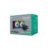 DEEPCOOL XDC-GAMMAXX L240 A-RGB