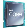 PROCESOR INTEL CORE I5-11600K /  S1200 / 6C/12T / RETAIL (WITHOUT COOLER)