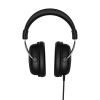 CASTI GAMING HYPERX CLOUDX XBOX, BLACK/SILVER, [HHSC2-CG-SL/G]