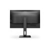27.0" MONITOR AOC Q27P2Q / 4MS / BLACK