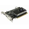 SAPPHIRE RADEON(TM) R7 240 4GB DDR3 128BIT 700/1600MHZ, VGA, DVI-D, HDMI, WITH BOOST, LITE RETAIL
