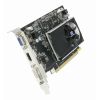SAPPHIRE RADEON(TM) R7 240 4GB DDR3 128BIT 700/1600MHZ, VGA, DVI-D, HDMI, WITH BOOST, LITE RETAIL