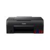 MFD CANON PIXMA G640 / 6 INK / A4 / WI-FI / BLACK