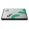 SSD 2.5" TEAM CX1 CLASSIC 480GB