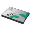 SSD 2.5" TEAM CX1 CLASSIC 480GB