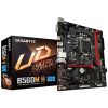 GIGABYTE GA_B560M H