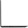 LAPTOP 14.0" LENOVO THINKPAD X1 CARBON (GEN 9) / WQUXGA / CORE I7 / 16GB / 512GB SSD / WIN10PRO / BLACK