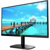 23.8" MONITOR AOC 24B2XD / 4MS / BLACK
