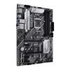 ASUS PRIME Z590-V-SI