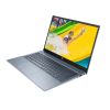LAPTOP 15.6" HP PAVILION 15 / CORE I3 / 8GB / 512GB SSD / FOG BLUE