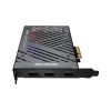 AVERMEDIA AVER_GC570D