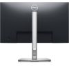 23.8" MONITOR DELL P2423D / 5MS / 2K / BLACK/SILVER