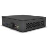 MINI PC (BAREBONE) INTEL NUC KIT NUC11ATKC2 / INTEL CELERON