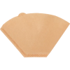 COFFEE FILTERS №2 FK-3365