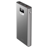 POWER BANK 10000MAH PROOVE GUARDIAN 22,5W,METAL GRAY