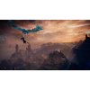 GAME FOR PS5 ELDEN RING: NIGHTREIGN