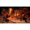 GAME FOR PS5 ELDEN RING: NIGHTREIGN