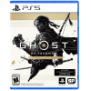 GAME FOR PS5 GHOST OF TSUSHIMA DIRECTOR'S CUT PS5