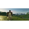 GAME FOR PS5 GHOST OF TSUSHIMA DIRECTOR'S CUT PS5