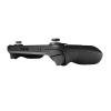 CONSOLA PORTABILA VALVE STEAM DECK BLACK 256GB