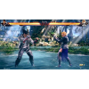 GAME FOR PS5 TEKKEN 8