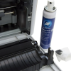 LIQUID FOR CLEANING/RESTORING RUBBER ROLLERS 100 МЛ, СПРЕЙ PLATENCLENE...