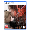 GAME FOR PS5 DEATH STRANDING 2 PS5