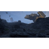 GAME FOR PS5 DEATH STRANDING 2 PS5