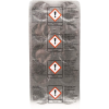DESCALING TABLETS GAGGIA 6 PCS