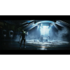 GAME FOR PS5 STAR WARS JEDI: SURVIVOR - DELUXE EDITION