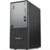 LENOVO THINKCENTRE NEO 50T GEN6 TOWER BLACK (ULTRA 5 225 3.3-4.9GHZ, 16GB...