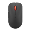 WIRELESS MOUSE LENOVO PRO PLUS 6050, AMBIDEXTROUS, MULTIDEVICE,...