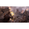 GAME FOR PS5 SNIPER ELITE RESISTANCE