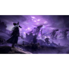 GAME FOR PS5 ELDEN RING: NIGHTREIGN SEEKERS EDITION