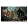 GAME FOR PS5 CALL OF DUTY BLACK OPS 7