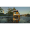 GAME FOR XBOX X TRUCK DRIVER: THE AMERICAN DREAM
