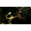 GAME FOR NINTENDO SWITCH DARK SOULS: REMASTERED