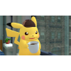 GAME FOR NINTENDO SWITCH DETECTIVE PIKACHU RETURNS
