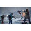 GAME FOR PS4 WORLD WAR Z