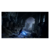 GAME FOR PS4 STAR WARS JEDI: FALLEN ORDER