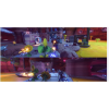 GAME FOR PS4 PLANTS VS ZOMBIES: BATTLE FOR NEIGHBORVILLE