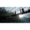 GAME FOR PS5 METAL GEAR SOLID DELTA: SNAKE EATER - DAY ONE EDITION