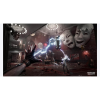 GAME FOR PS5 ATOMIC HEART (AU)