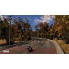 GAME FOR PS5 RIDE 6 - DAY ONE EDITION