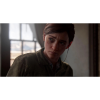 GAME FOR PS5 THE LAST OF US - PART 2 REMASTERED