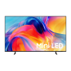55" LED SMART TV SAMSUNG UE55M70HAUXUA, MINI LED 4K UHD, TIZEN OS, BLACK