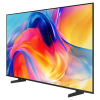 50" LED SMART TV SAMSUNG UE50M70HAUXUA, MINI LED 4K UHD, TIZEN OS, BLACK