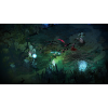 GAME FOR SWITCH 2 HADES II