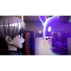 GAME FOR NINTENDO SWITCH MASTER DETECTIVE ARCHIVES: RAIN CODE - EARLY...